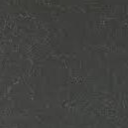 Caesarstone Piatra Grey