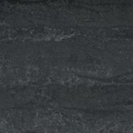 Caesarstone Black Tempal