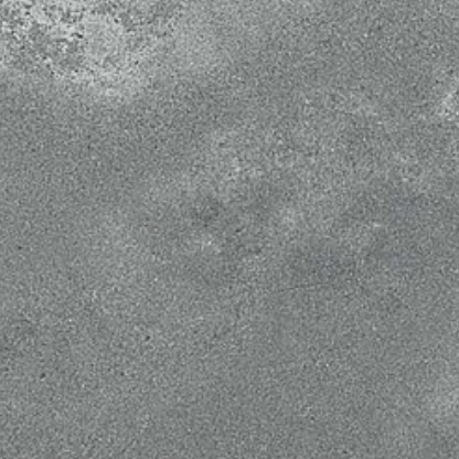 Caesarstone Rugged Concrete