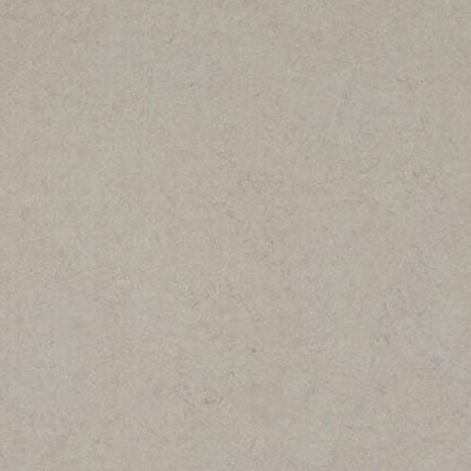 CAESARSTONE 1002 WYNDIGO