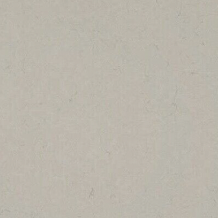 CAESARSTONE 1004 STONEBURST