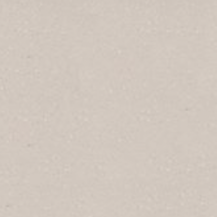 Caesarstone Clamshell