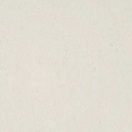 Caesarstone 1001 Riverlet