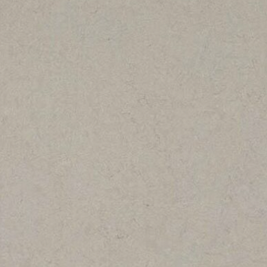 CAESARSTONE 1002 WYNDIGO