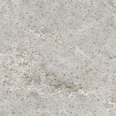 Caesarstone Bianco Drift