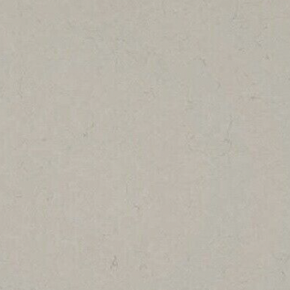 CAESARSTONE 1004 STONEBURST