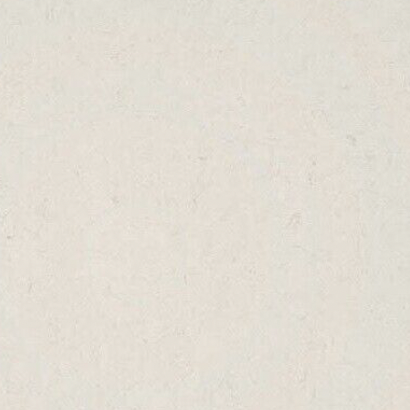 Caesarstone 1001 Riverlet