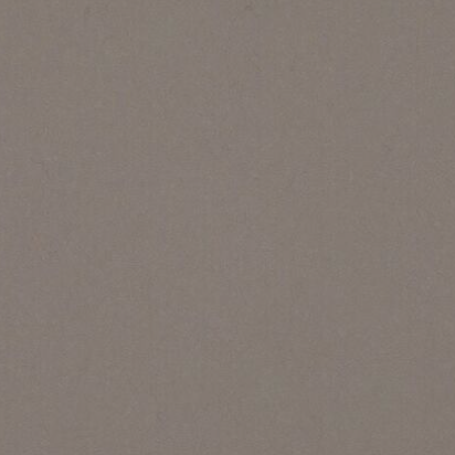 Caesarstone 1006 Agger Grey