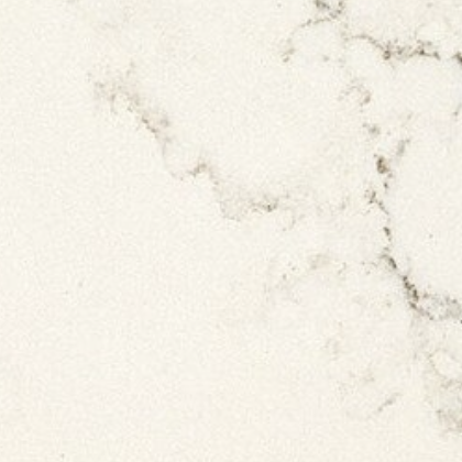 Caesarstone Statuario Nuvo