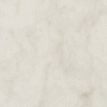 Caesarstone London Grey