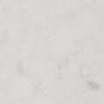 Caesarstone Misty Carrera