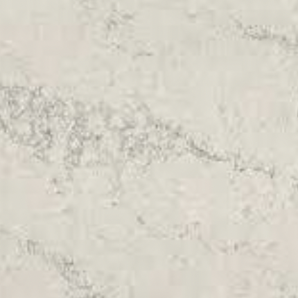 Caesarstone Misty Carrera