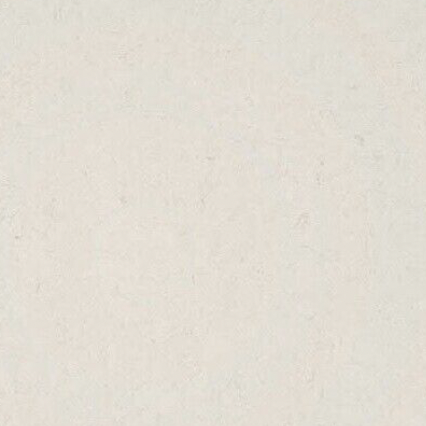 Caesarstone 1001 Riverlet