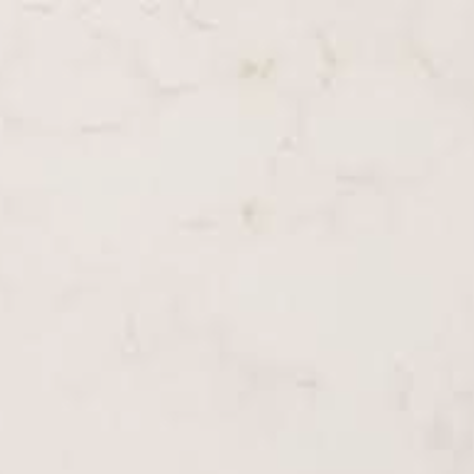 Caesarstone Frosty Carrina