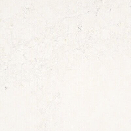 Caesarstone 5121 Layalite
