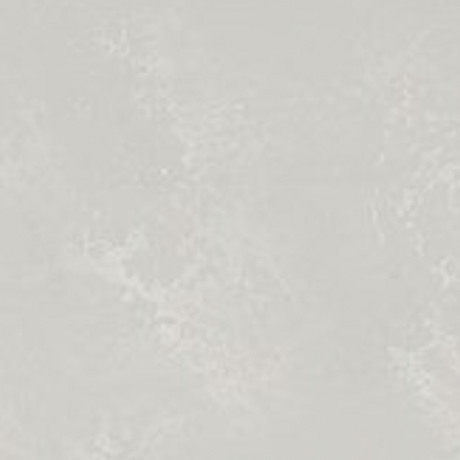 Caesarstone Cloudburst concrete