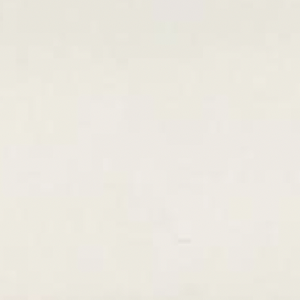 Caesarstone Fresh concrete