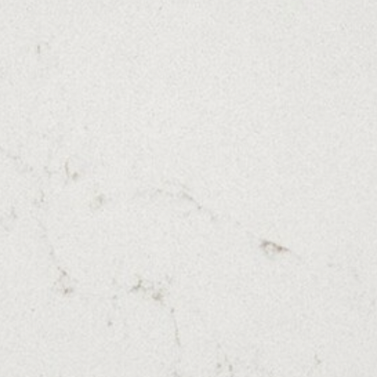 Caesarstone 515 Palm Shade