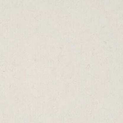 Caesarstone 1001 Riverlet