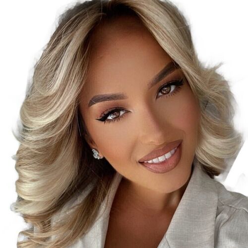 Nazli Bahar Bektasoglu