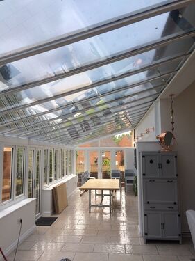 Window Film Image Gallery