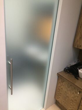 Window Film Image Gallery