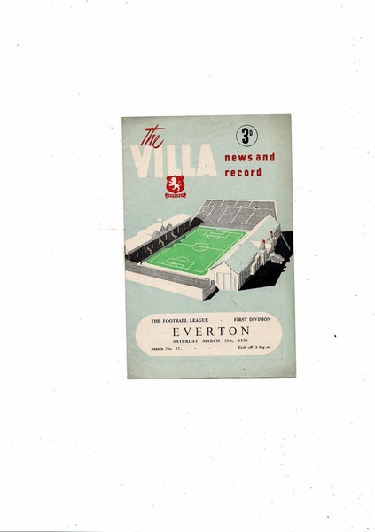 Many more Football Programmes & Books listed today