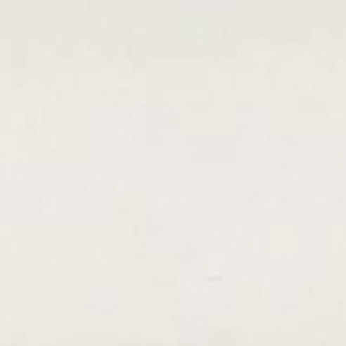 Caesarstone Fresh concrete