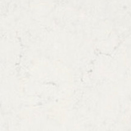 Caesarstone Frosty Carrina