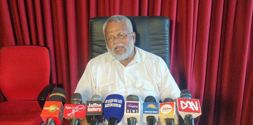 பலவகைச் செய்தித் துணுக்குகள்