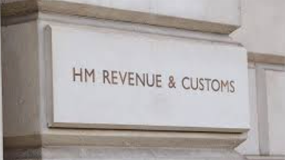 Spring Budget 2023 Update