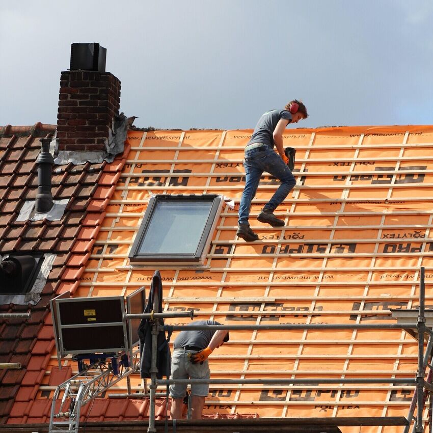 UK Budget March 2023 VAT