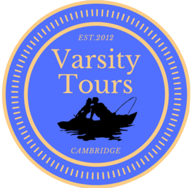 Varsity Tours | Punting Cambridge | Traditional Punting Cambridge | Punting in Cambridge