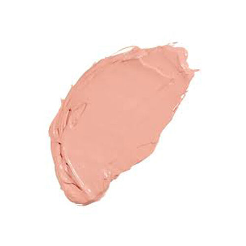 Holler & Glow Watermelon Clay Mask