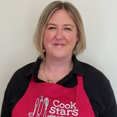 Cook Stars Jersey Schools Info