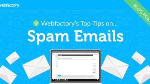 How to improve the deliverability of your emails