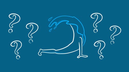 The Apprentice episode 1 Logos - Our thoughts