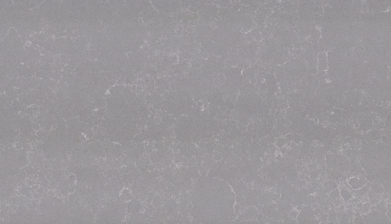 Classic Quartz Elegant Grey