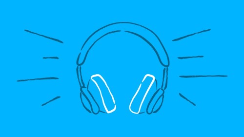 International Podcast Day 2021 - Podcast recommendations