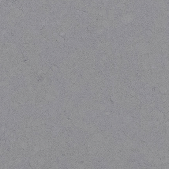 Classic quartz Milano