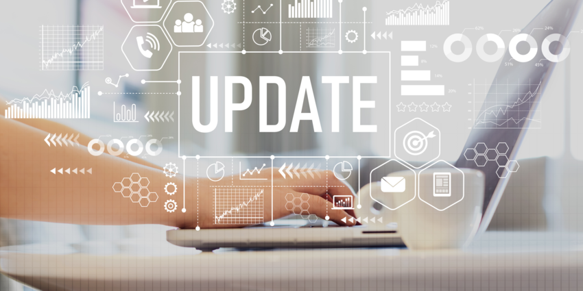 Quarterly Update from TSR Select: Closing Q1 2023