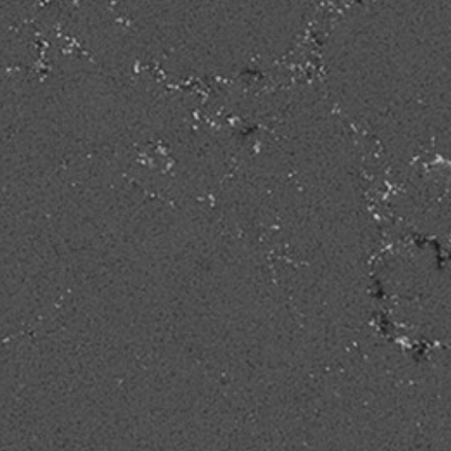 Classic Quartz Milet