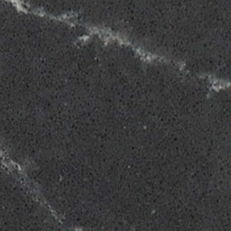 Classic Quartz Zenit