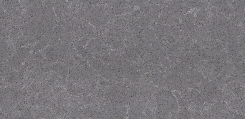 Classic Quartz Grey Vein