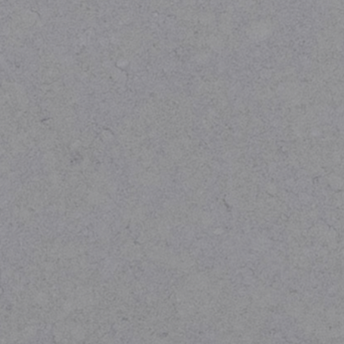 Classic quartz Milano - Code: CQP204