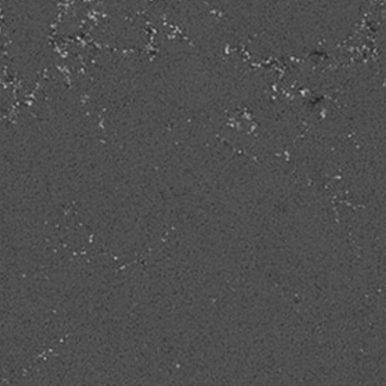 Classic Quartz  Milet