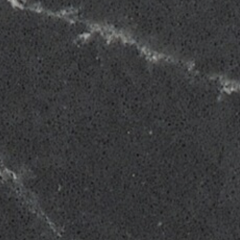 Classic Quartz Zenit