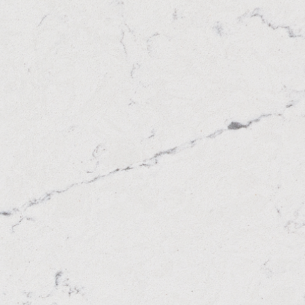 Classic Quartz Dreamy