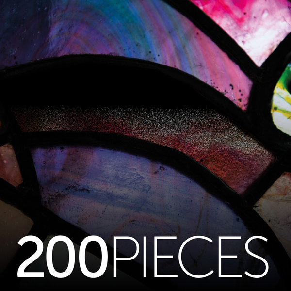 Royal Academy of Music 200 Pieces