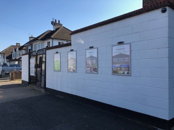 Property sales recover to pre-lockdown levels across England, says Zoopla